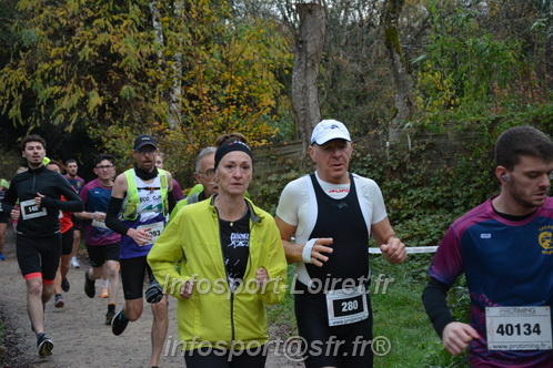 Les Foulees du Dragon 2025/FDRAGON_2025_00282.JPG